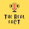 The Real Fact