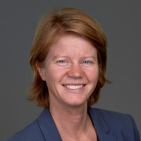 Maaike Van De Ven - Glastra