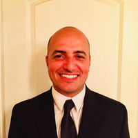 Aldo Preciado