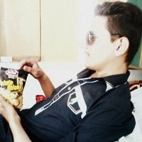 Adeel Imtiaz Khan Niazi