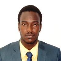 Boubacar KONATÉ