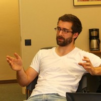 Paul Munger