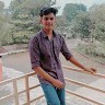 Tejas Dhoke