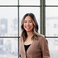 Amanda Chan