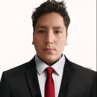 John Ortiz Rodríguez
