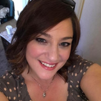 Beth Huff