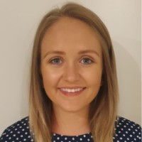 Amy Townsend
