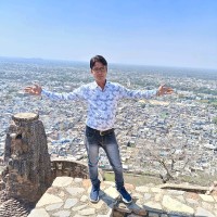 Vishal Rathore