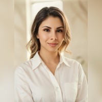 Guadalupe Ramirez Fernandez