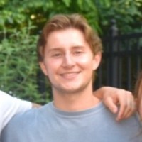 Cam Dolbec