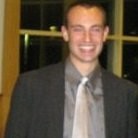 Michael Caffey