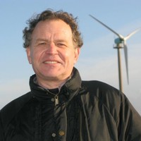 Gerard Schepers