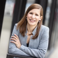 Rebecca Wagner-Höhener