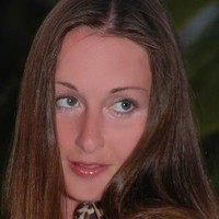 Irina Novikova