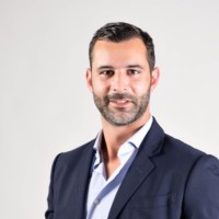 Pedro Ribeiro