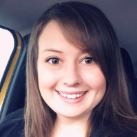 Nicole Dettling