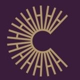 Academia Portuguesa De Cinema