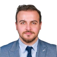 Kadir Kurt