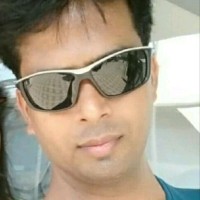 Sanjay Padhihari