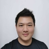 harold choung