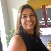 Fatima Albuquerque Ferreira