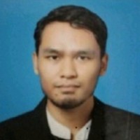 Mohamad Khairul