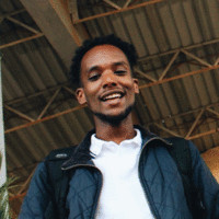 Senay Mathaeus Beserat