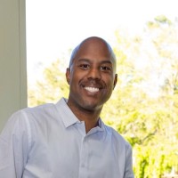 Rahsaan Young