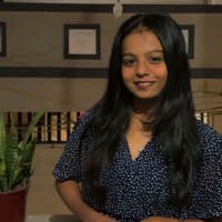 Jaimini Parmar