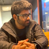 Sourav Nag