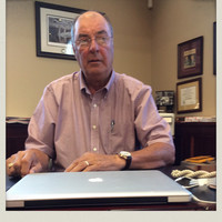 Doug Macdonald