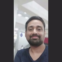 Hari Govind Sharma