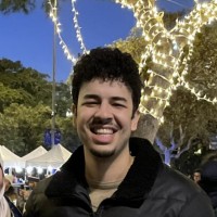 Amine Mehdi Mansouri