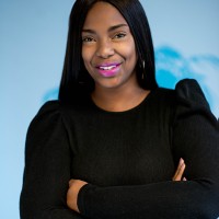 Patrice Chambers