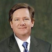 Michael J Brennan