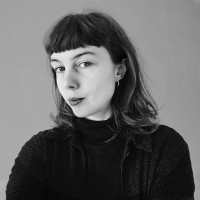 Lise Goossens