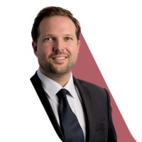 James Chamier