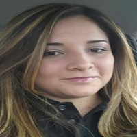 Zoila Rosa Moreno