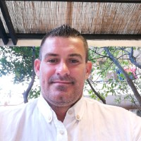Arber Behari
