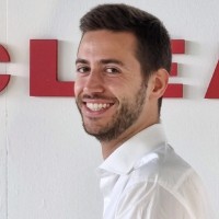 Matteo Gazzo