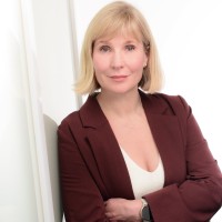 Miriam Schwanbeck