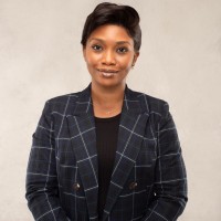 T.Béatrice COULIBALY