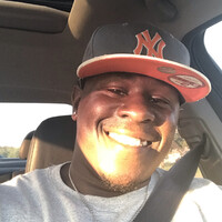 Lavarren Headley