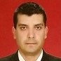 Kemal Yeşilyurt
