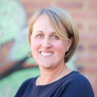 Claire Daniels
