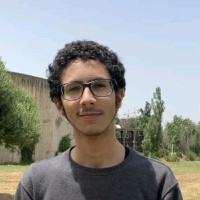 Zakaria Hammal