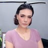 Malisa Sidachanh