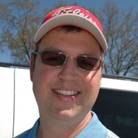 Rex Choate