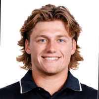 Alex Birge