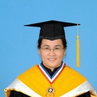 lichen Chen